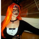 Image for article titled Celebrities Share Their Halloween Costumes On Twitter